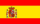Spanish Web